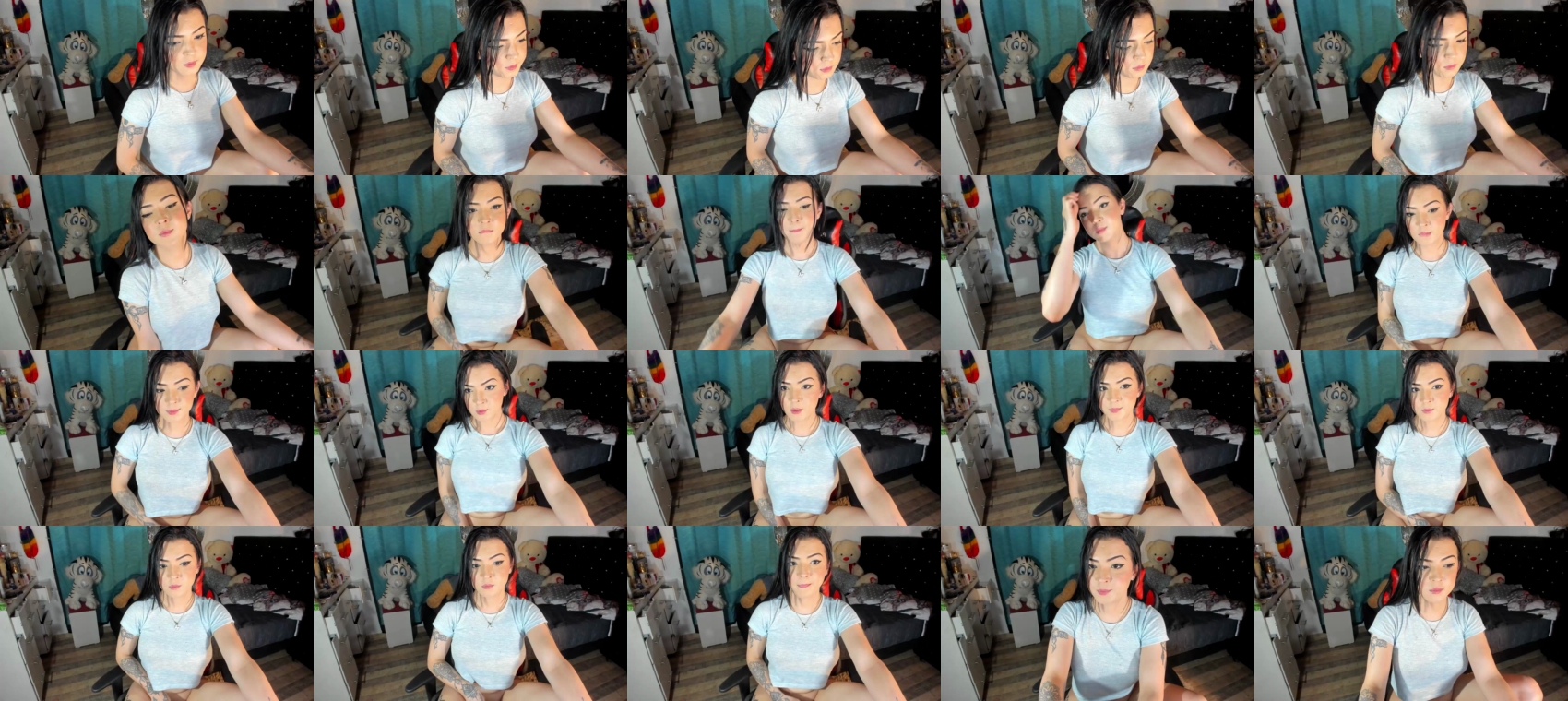 valeriahornyxxx  28-12-2021